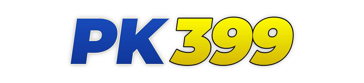 pk399